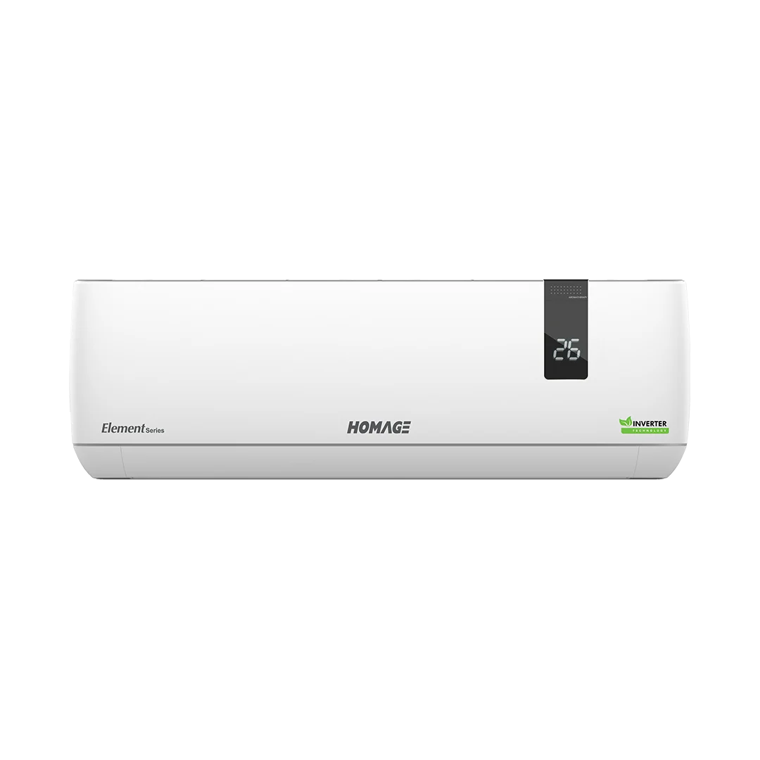homage-hes-1822s-1-5-ton-inverter-ac