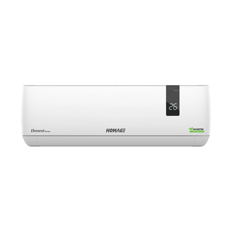 homage-hes-1822s-1-5-ton-inverter-ac