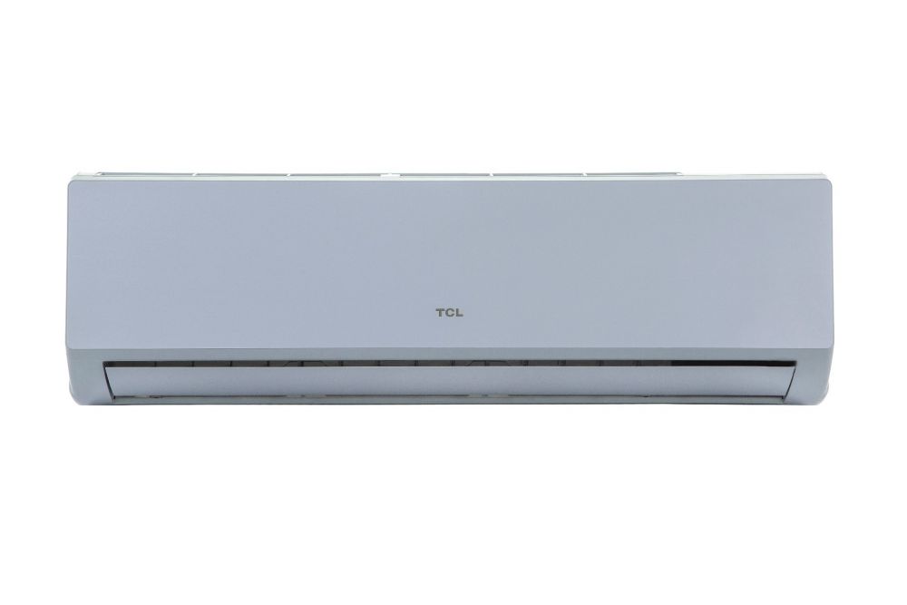 TCL Elite TAC-18HES 1.5 Ton Inverter Split AC