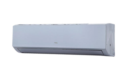 TCL Elite TAC-18HES 1.5 Ton Inverter Split AC