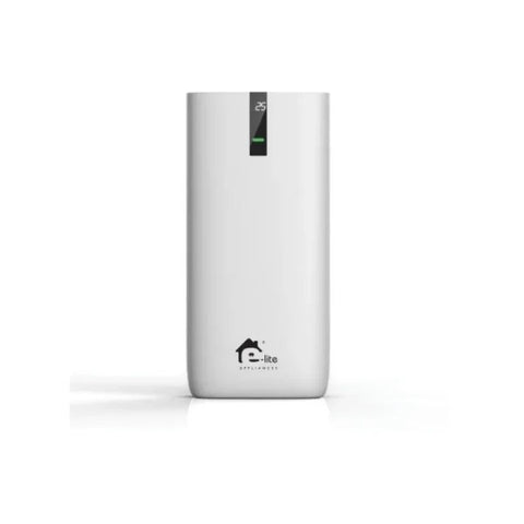  Elite  EAP-922 DIGITAL SMART AIR PURIFIER    Elite  EAP-922 DIGITAL SMART AIR PURIFIER  shandaarby.pk   Elite  DIGITAL SMART AIR PURIFIER 