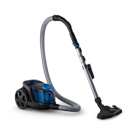 Philips Bagless Vacuum Cleaner FC9350/01