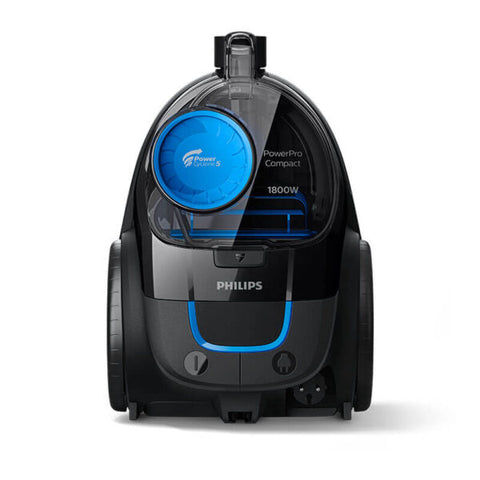 Philips Bagless Vacuum Cleaner FC9350/01