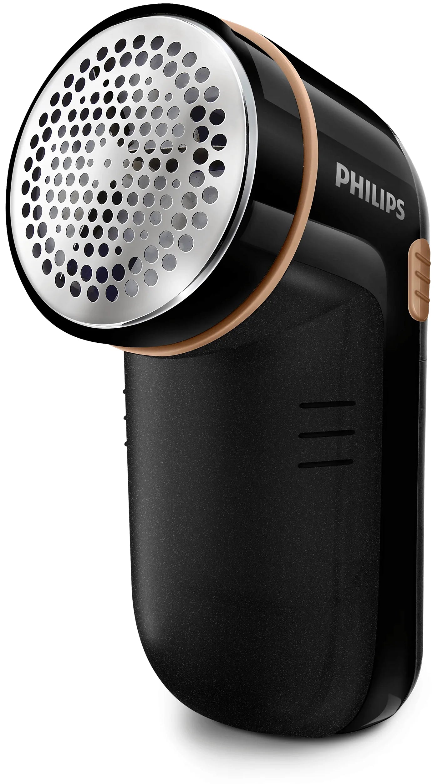 Philips GC026/80 Fabric Shaver — view 1 | Philips GC026/80 Philips Fabric Shaver | ShandaarBuy