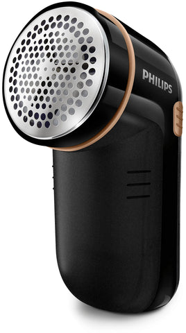 Philips GC026/80 Fabric Shaver — view 1 | Philips GC026/80 Philips Fabric Shaver | ShandaarBuy