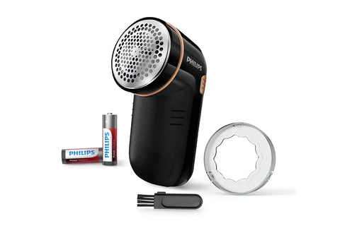 Philips GC026/80 Fabric Shaver — view 2 | Philips GC026/80 Philips Fabric Shaver | ShandaarBuy
