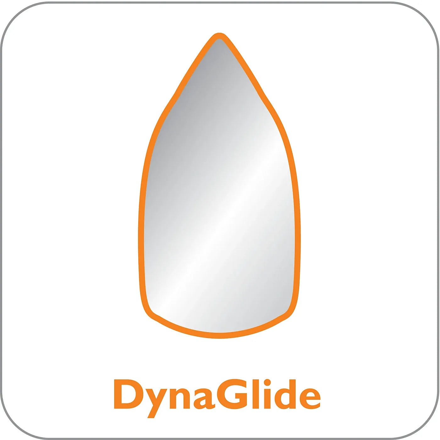Philips GC160/07 Dry Iron — view 5 | Philips Dry Iron GC160/22 | ShandaarBuy