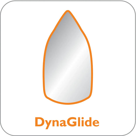 Philips GC160/07 Dry Iron — view 5 | Philips Dry Iron GC160/22 | ShandaarBuy