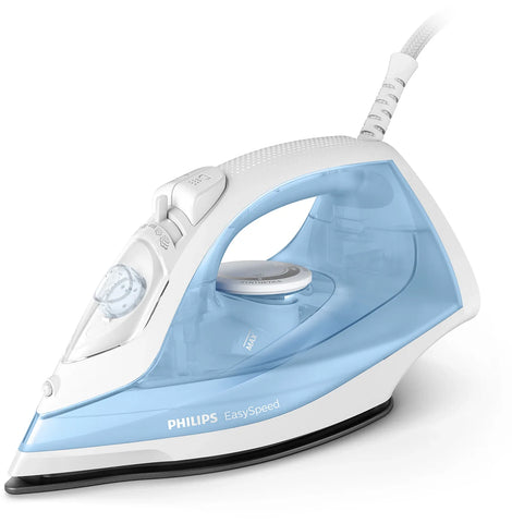 Philips GC1740/26 Steam Iron — view 1 | Philips GC1740/26 Steam Iron | ShandaarBuy