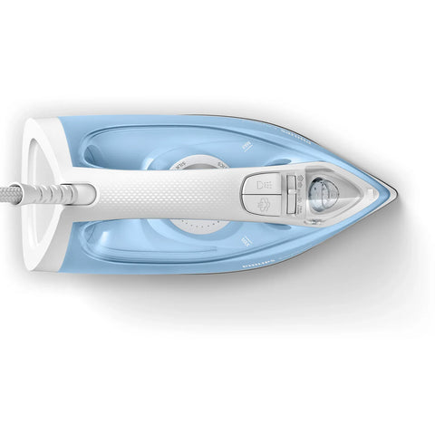 Philips GC1740/26 Steam Iron — view 2 | Philips GC1740/26 Steam Iron | ShandaarBuy