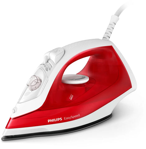 Philips GC1742/46 Steam Iron — view 1 | Philips GC1742/46 Steam Iron | ShandaarBuy