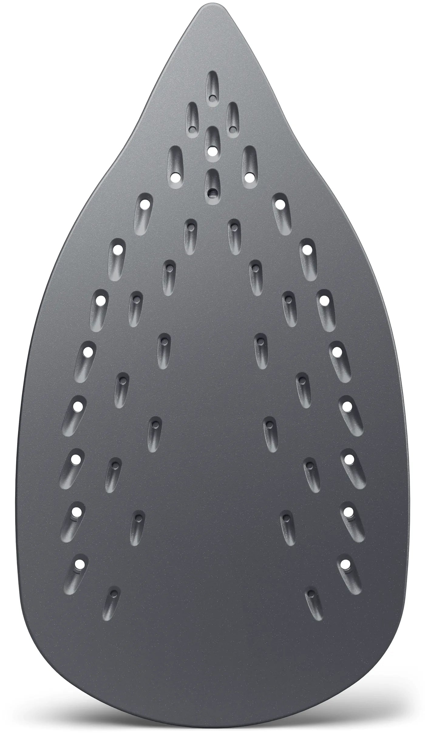 Philips GC1742/46 Steam Iron — view 2 | Philips GC1742/46 Steam Iron | ShandaarBuy