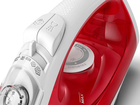 Philips GC1742/46 Steam Iron — view 3 | Philips GC1742/46 Steam Iron | ShandaarBuy