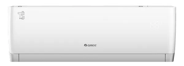 Gree 1 ton inverter 
Gree 1 ton t3 inverter 
Gree 1 ton t3 ac price in pakistan 
