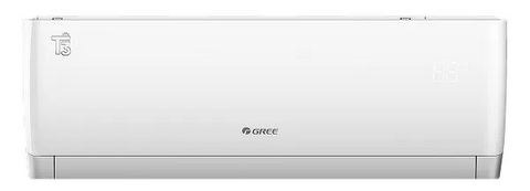 Gree 1 ton inverter 
Gree 1 ton t3 inverter 
Gree 1 ton t3 ac price in pakistan 
