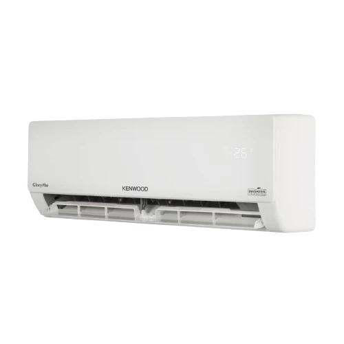 Kenwood 1 Ton KGP-12C03S Glory Plus Split AC