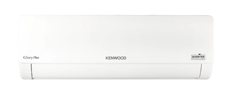 Kenwood 1 Ton KGP-12C03S Glory Plus Split AC