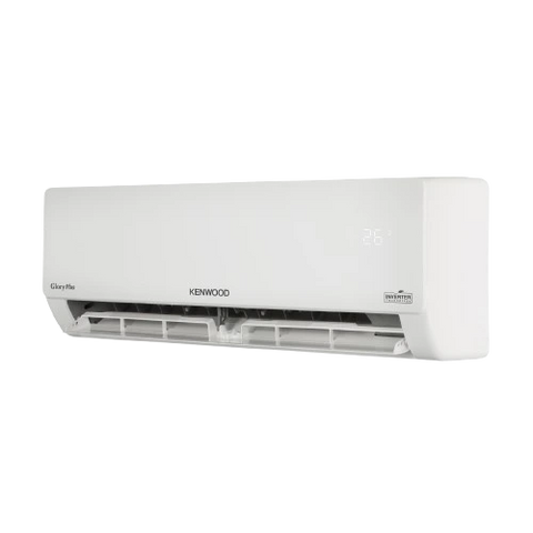 Kenwood 1 Ton KGP-12C03S Glory Plus Split AC
