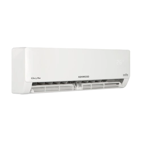 Kenwood 1 Ton KGP-12C03S Glory Plus Split AC