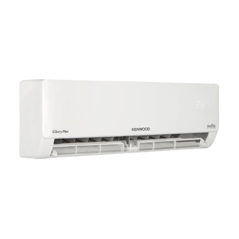 Kenwood 1 Ton KGP-12C03S Glory Plus Split AC