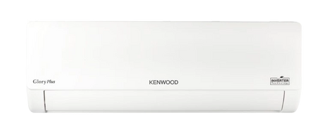 Kenwood 1 Ton KGP-12C03S Glory Plus Split AC