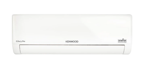 Kenwood 1 ton inverter
Kenwood 1 ton inverter price in pakistan
Kenwood inverter 60% 