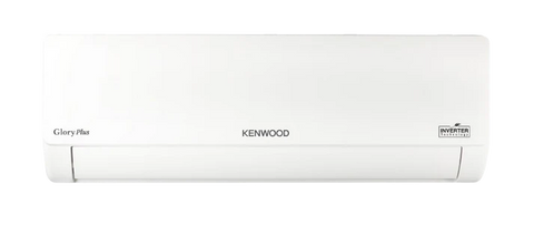 Kenwood 1.5 Ton KGP-18C03S Glory Plus Split AC