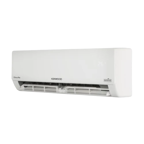 Kenwood 1 Ton KGP-12C03S Glory Plus Split AC