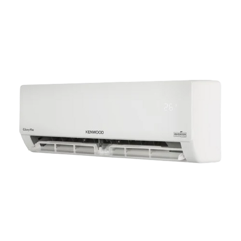 Kenwood 1 Ton KGP-12C03S Glory Plus Split AC