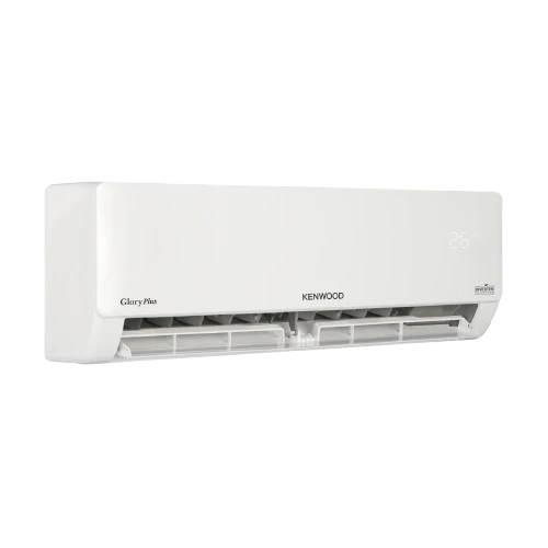 Kenwood 1.5 Ton KGP-18C03S Glory Plus Split AC