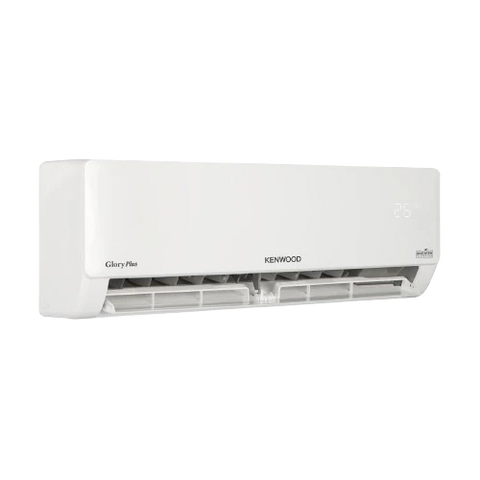 Kenwood 1.5 Ton KGP-18C03S Glory Plus Split AC