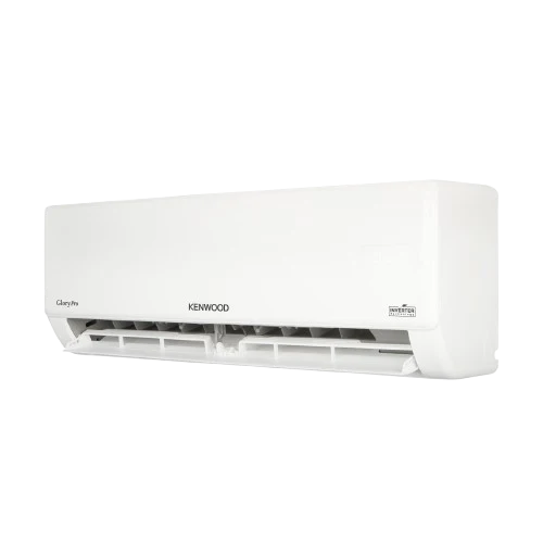 Kenwood 2 ton inverter 
Kenwood  2 ton inverter price in pakistan 
