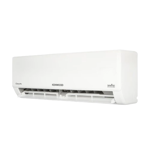 Kenwood 2 ton inverter 
Kenwood  2 ton inverter price in pakistan 
