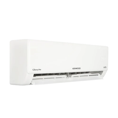 Kenwood inverter GloryPro 
Kenwood inverter GloryPro price in pakistan
Kenwood inverter GloryPro ac
