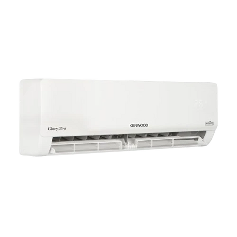Kenwood 1.5 Ton KGP-18C02S Glory Ultra Split AC