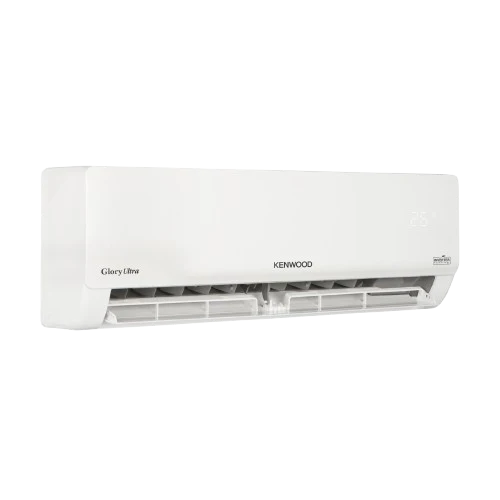 Kenwood 1 ton split 
Kenwood 1 ton inverter ac
