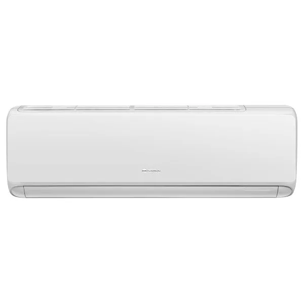 Gree 12 CM
Gree 1 ton non inverter 
gree ac price in pakistan