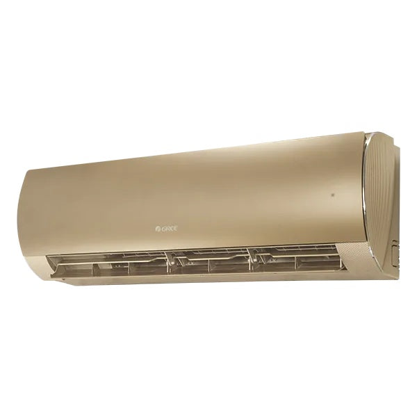 Gree 1.5 Ton Inverter Fairy T3 Series  GS-18FITH1C Split AC     Gree 1.5 Ton Inverter Fairy T3 Series  GS-18FITH1C Split AC  Price In Pakistan   Gree Fairy Series Inverter Split AC      Gree Fairy Series Split Ac Best Price In Pakistan  