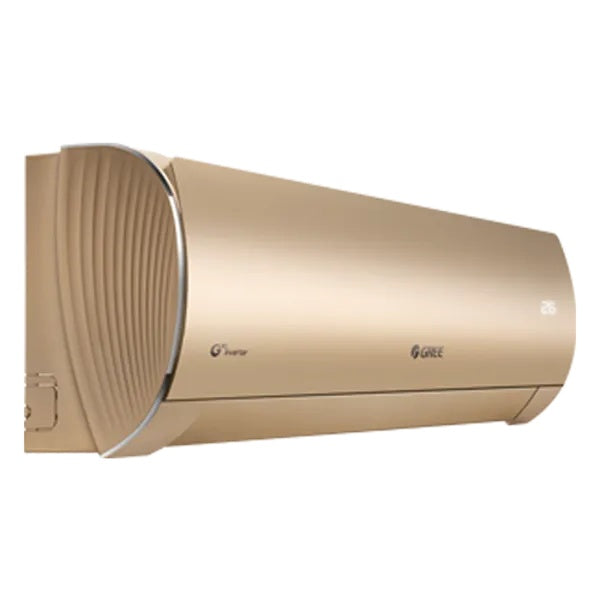 Gree 1.5 Ton Inverter Fairy T3 Series  GS-18FITH1C Split AC     Gree 1.5 Ton Inverter Fairy T3 Series  GS-18FITH1C Split AC  Price In Pakistan   Gree Fairy Series Inverter Split AC      Gree Fairy Series Split Ac Best Price In Pakistan  