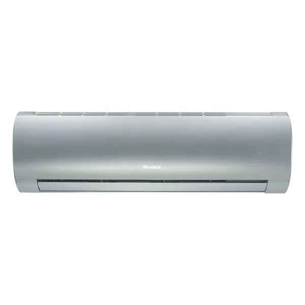 Gree 1.5 Ton Inverter Fairy T3 Series  GS-18FITH1S Split AC    Gree 1.5 Ton Inverter Fairy T3 Series  GS-18FITH1S Split AC  Price In Pakistan     Gree Fairy Series Inverter Split AC      Gree Fairy Series Split Ac Best Price In Pakistan   