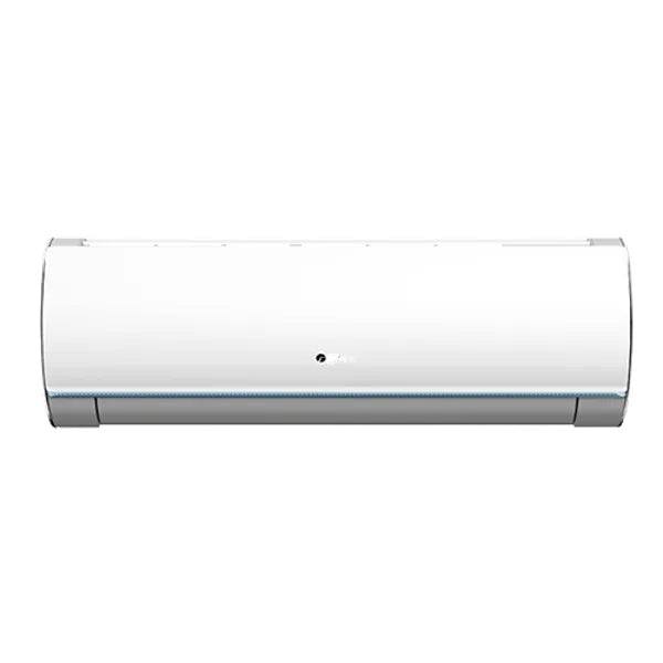 Gree 1.5 Ton Inverter Fairy T3 Series  GS-18FITH2W Split AC    Gree 1.5 Ton Inverter Fairy T3 Series  GS-18FITH2W Split AC  Price In Pakistan  Gree Fairy Series Inverter Split AC      Gree Fairy Series Split Ac Best Price In Pakistan      