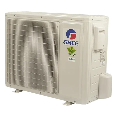 Gree 1.5 Ton Inverter Fairy T3 Series  GS-18FITH2W Split AC    Gree 1.5 Ton Inverter Fairy T3 Series  GS-18FITH2W Split AC  Price In Pakistan  Gree Fairy Series Inverter Split AC      Gree Fairy Series Split Ac Best Price In Pakistan      