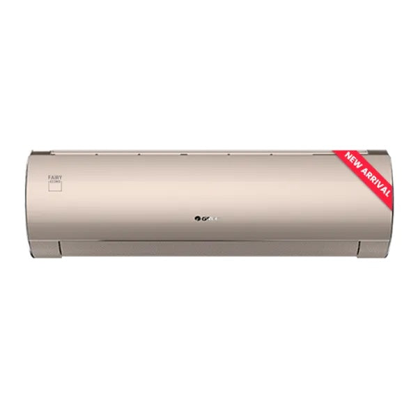 Gree 1.5 Ton Inverter Fairy T3 Series GS-18FITH6C Split AC   Gree 1.5 Ton Inverter Fairy T3 Series GS-18FITH6C Split AC Price In Pakistan    Gree 1.5 Ton Inverter Fairy T3 Series  Split AC      Gree Fairy Series Split Ac Best Price In Pakistan  