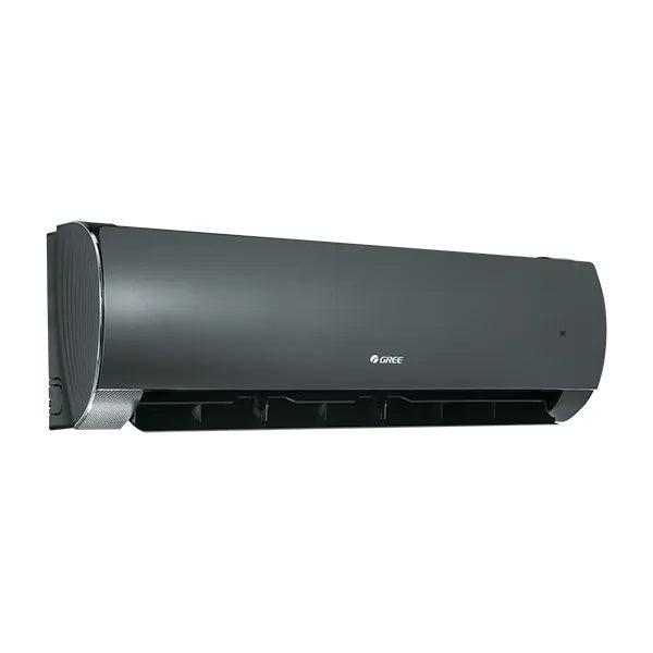 Gree 1.5 Ton Inverter Fairy T3 Series GS-18FITH6G Split AC    Gree 1.5 Ton Inverter Fairy T3 Series GS-18FITH6G Split AC  Price In Pakistan    Gree 1.5 Ton Inverter Fairy T3 Series  Split AC      Gree Fairy Series Split Ac Best Price In Pakistan       