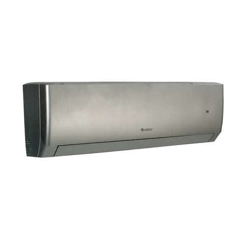  Gree 1.5 Ton Inverter  Pular Series GS-18PITH11S Split AC    Gree 1.5 Ton Inverter  Pular Series GS- 18PITH11S Split AC Price In Pakistan     Gree 1.5 Ton Inverter Puler  Series  Split AC      Gree Pular Series Split Ac Best Price In Pakistan  