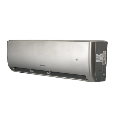 Gree 1.5 Ton Inverter  Pular Series GS-18PITH14S Split AC    Gree 1.5 Ton Inverter  Pular Series GS-18PITH14S Split AC  Price In Pakistan     Gree 1.5 Ton Inverter Puler  Series  Split AC      Gree Pular Series Split Ac Best Price In Pakistan  