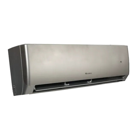 Gree 1.5 Ton Inverter  Pular Series GS-18PITH14S Split AC    Gree 1.5 Ton Inverter  Pular Series GS-18PITH14S Split AC  Price In Pakistan     Gree 1.5 Ton Inverter Puler  Series  Split AC      Gree Pular Series Split Ac Best Price In Pakistan  