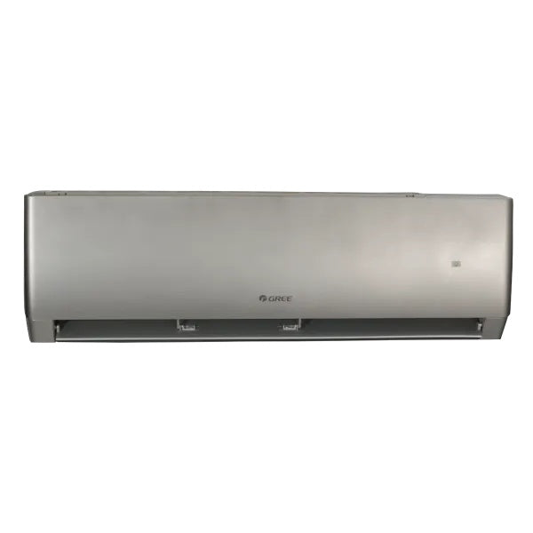 Gree 1.5 Ton Inverter  Pular Series GS-18PITH14S Split AC    Gree 1.5 Ton Inverter  Pular Series GS-18PITH14S Split AC  Price In Pakistan     Gree 1.5 Ton Inverter Puler  Series  Split AC      Gree Pular Series Split Ac Best Price In Pakistan  