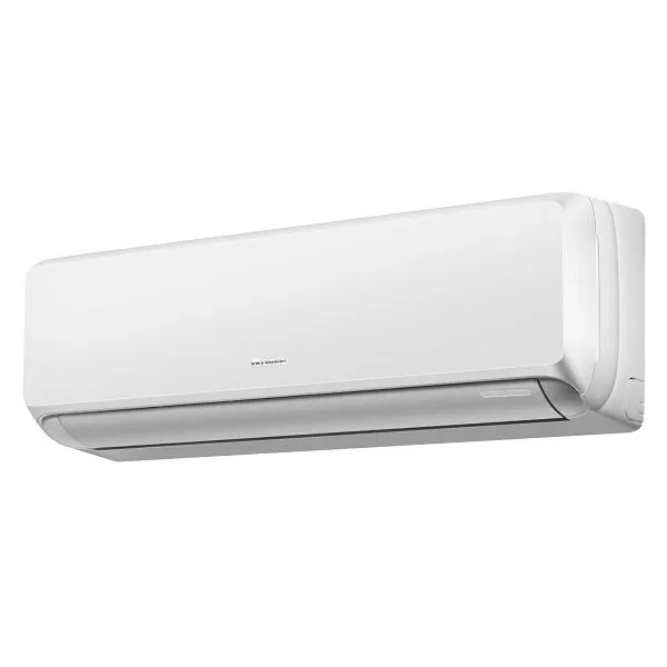 Gree 12 CM
Gree 1 ton non inverter 
gree ac price in pakistan