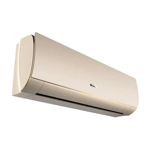 Gree 1 Ton Inverter Fairy T3 Series GS-12FITH1C Split AC     Gree Fairy T3 Series Inverter Split AC    Gree Fairy T3 Series Split Ac Best Price In Pakistan  